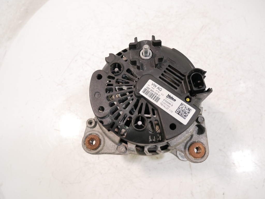 MTD-416526-1