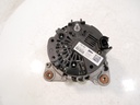 MTD-416526-1