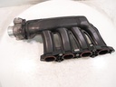 MTD-416607-1
