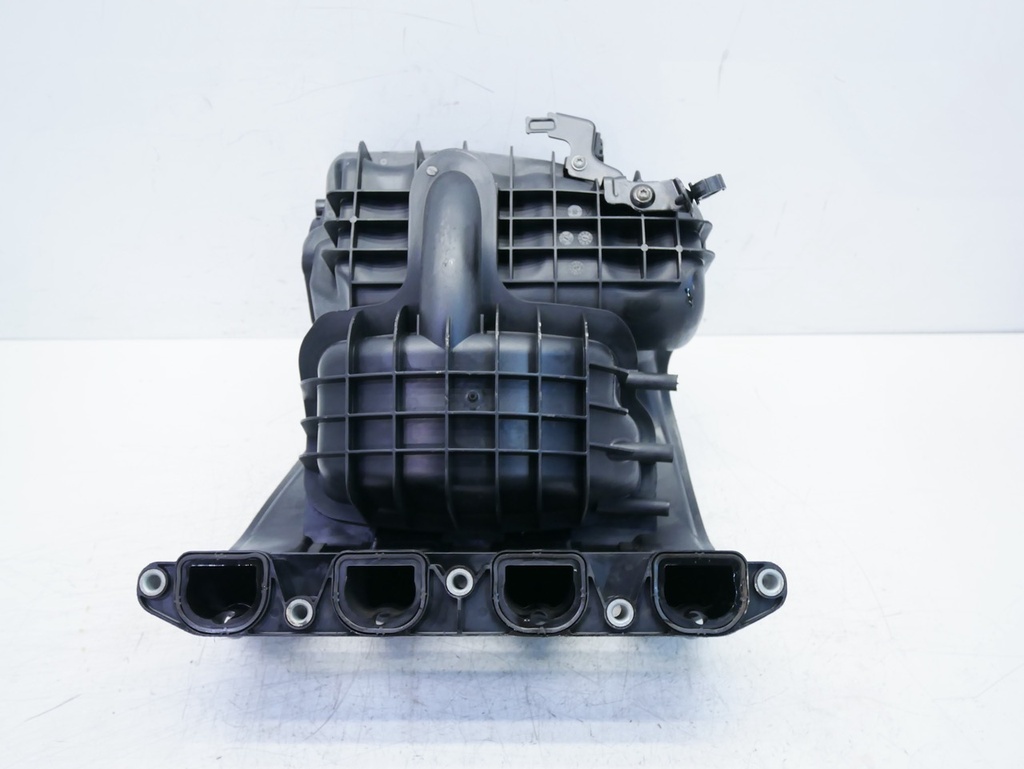 MTD-416679-1