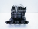 MTD-416679-1
