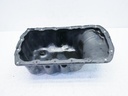 MTD-416644-1