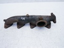 MTD-416778-1