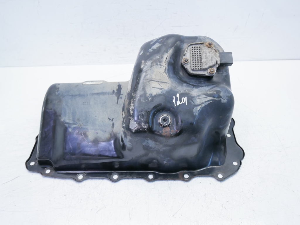 MTD-416683-1