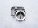 MTD-416731-1