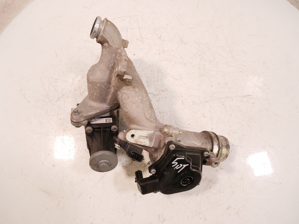 MTD-416787-1
