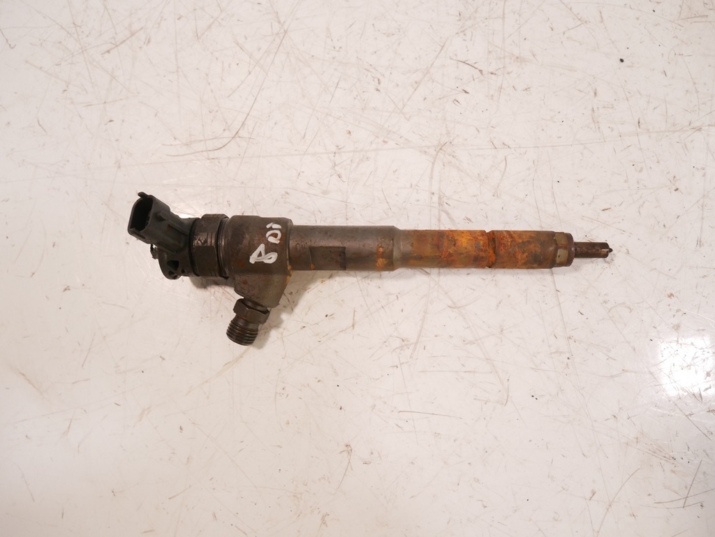 MTD-416791-1