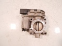 MTD-416808-1