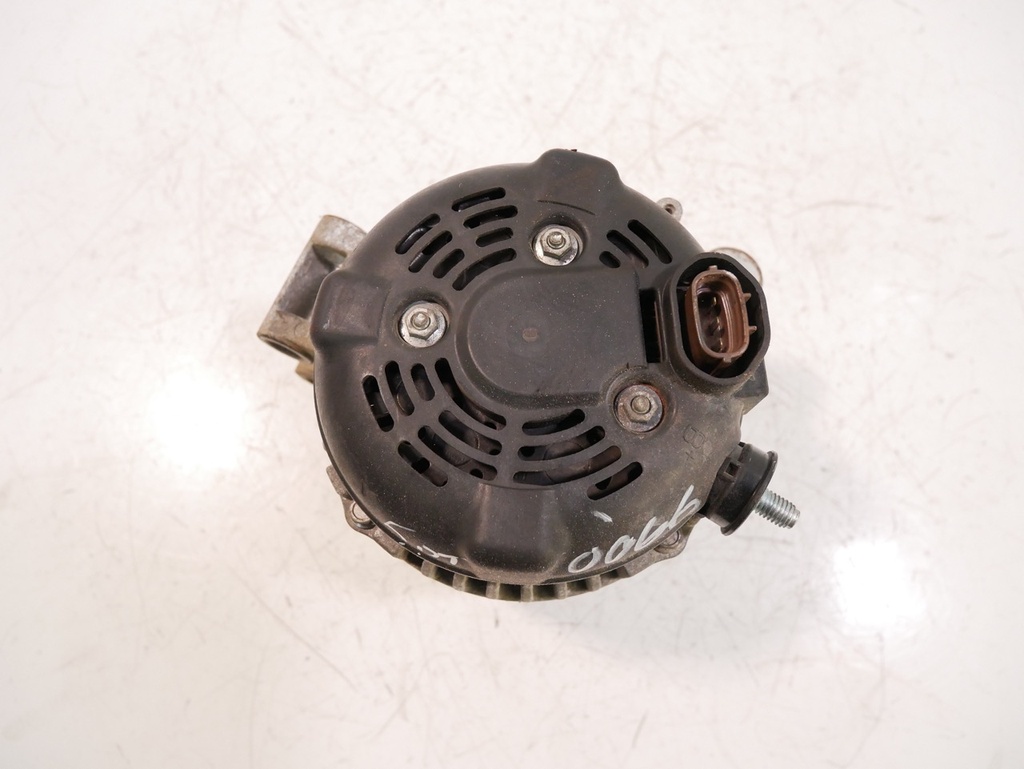 MTD-416821-1