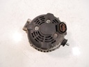 MTD-416821-1