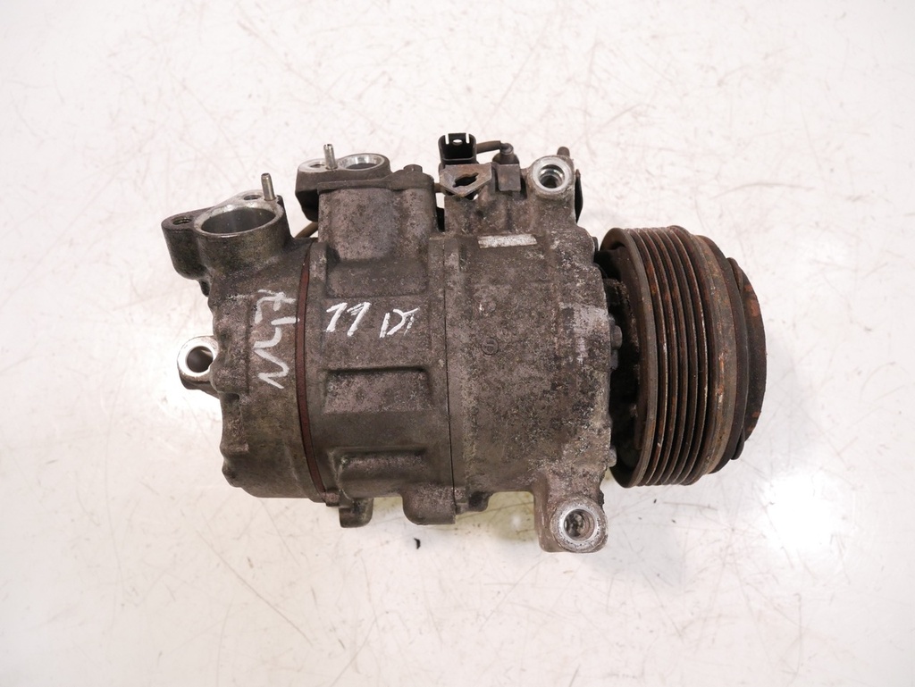 MTD-416827-1