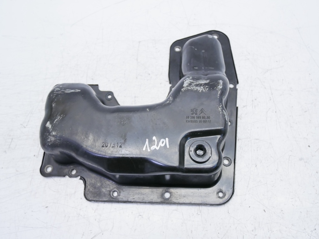 MTD-416881-1