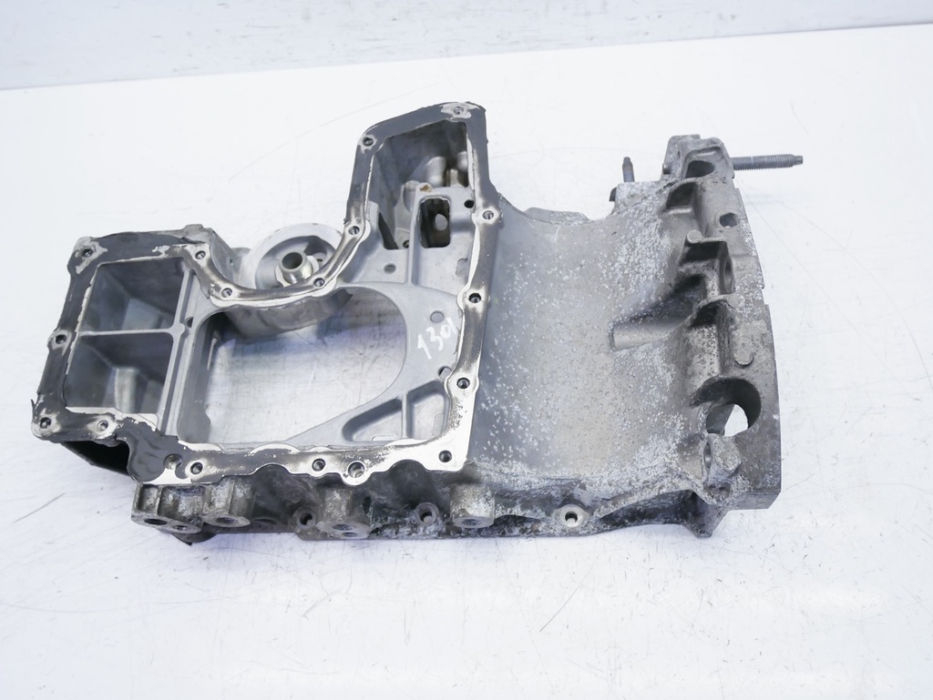 MTD-416877-1
