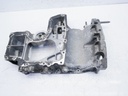 MTD-416877-1