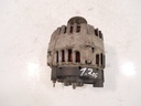 MTD-416830-1