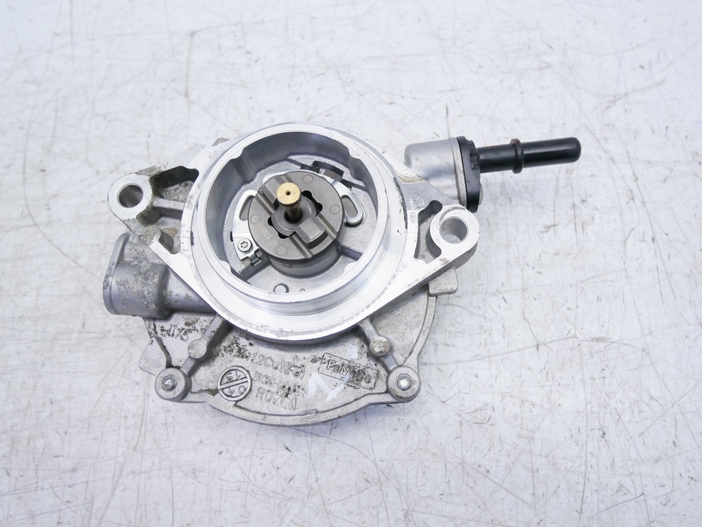 MTD-416919-1