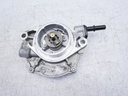 MTD-416919-1
