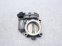 MTD-416930-1