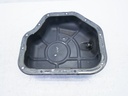 MTD-416945-1