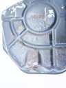 MTD-416945-2