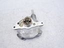 MTD-416937-1