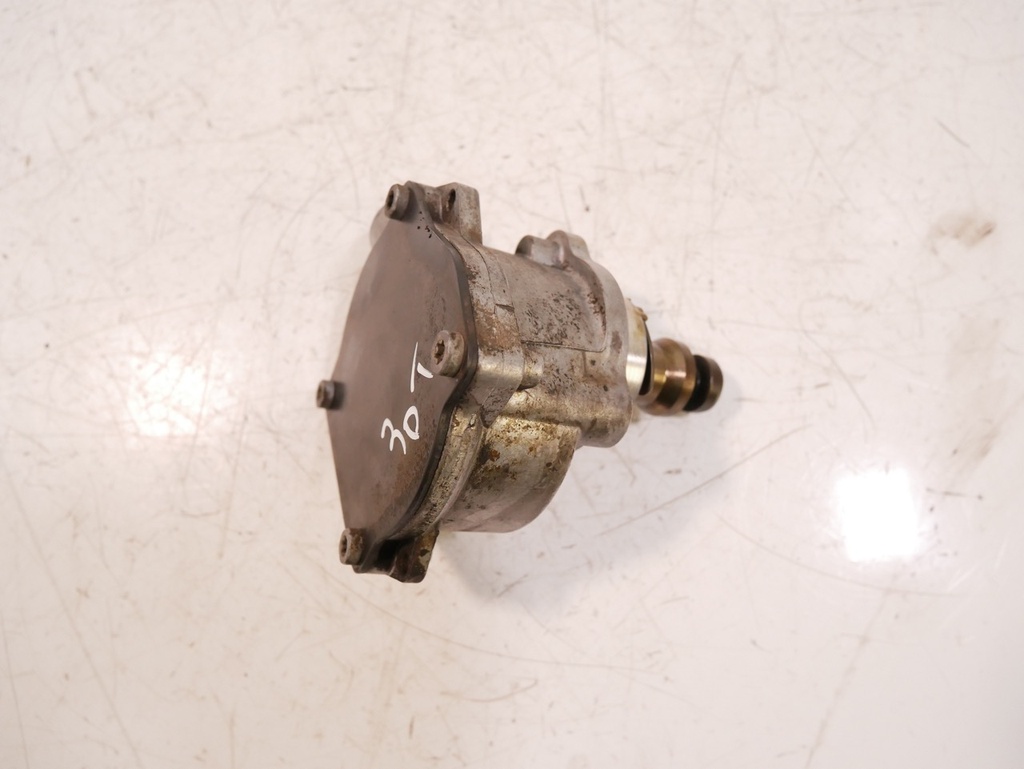 MTD-416955-1