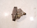 MTD-416955-1