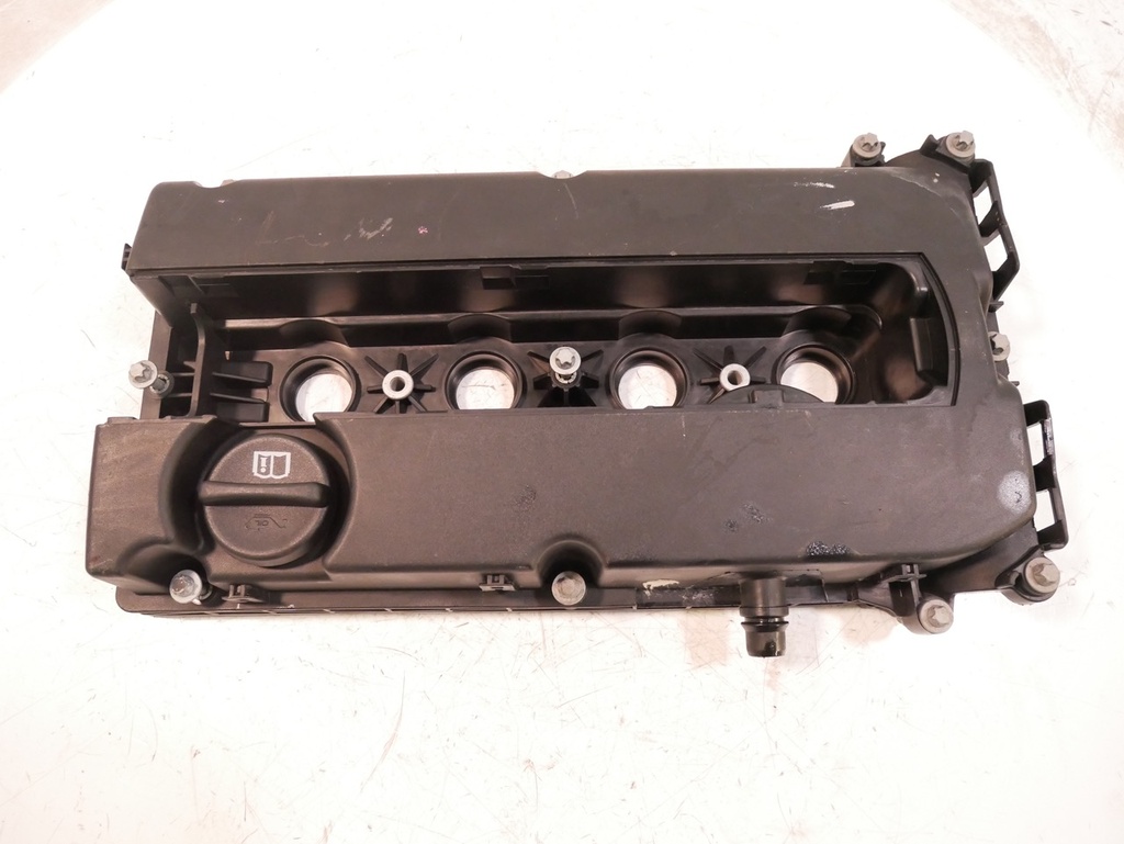 MTD-417000-1