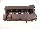 MTD-417000-1