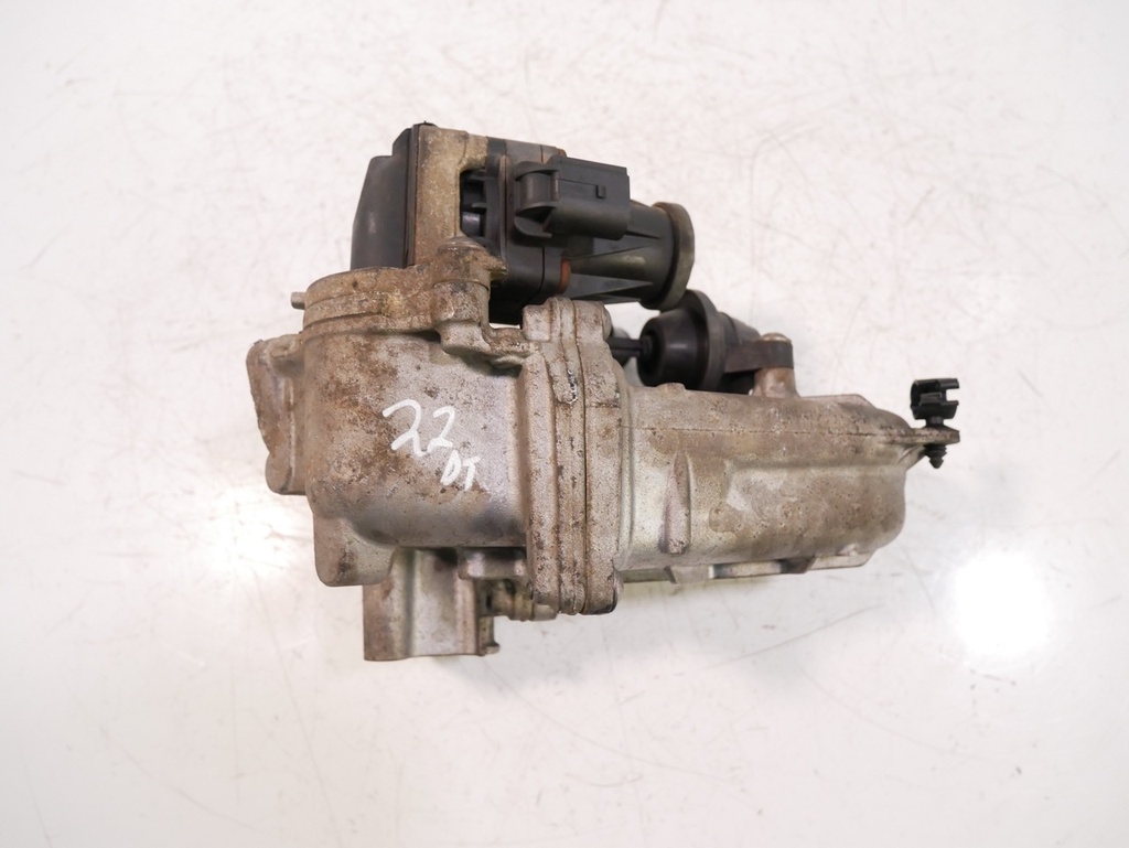 MTD-417011-1