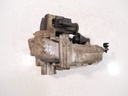 MTD-417011-1