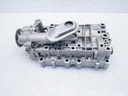 MTD-417103-2