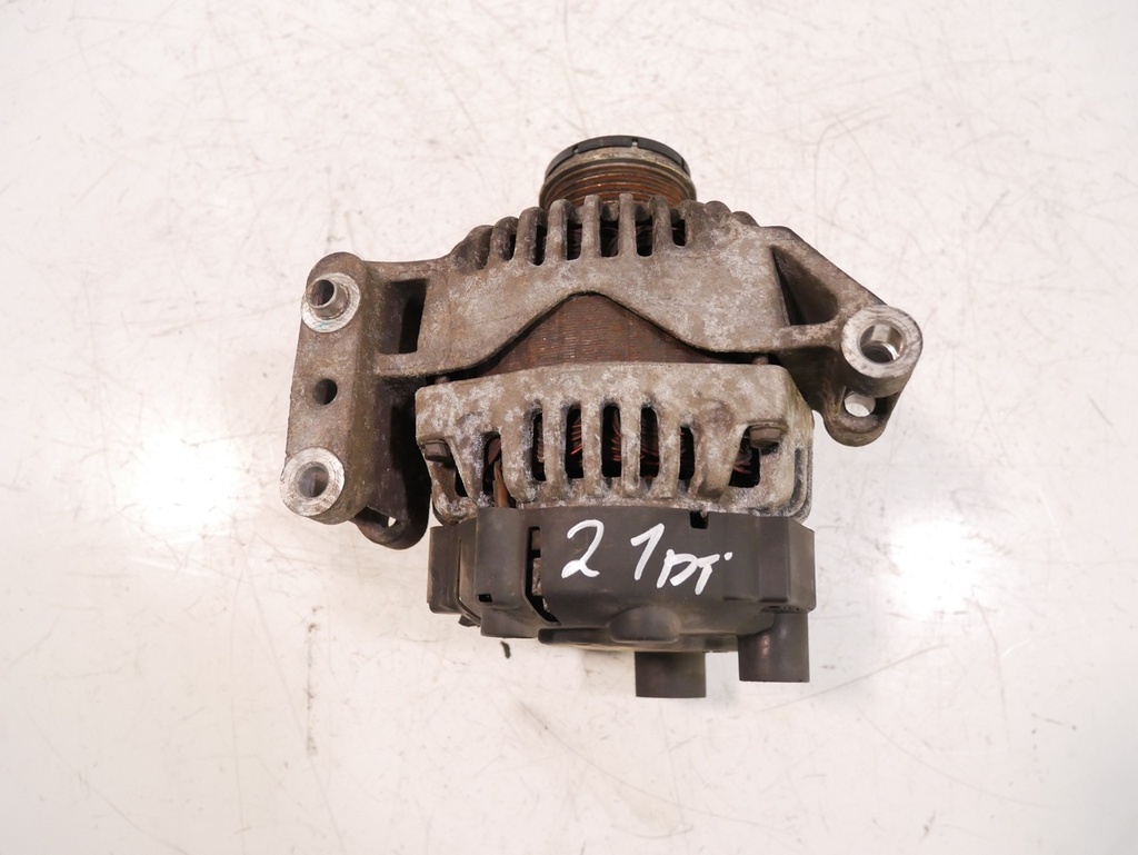 MTD-417021-1
