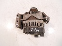 MTD-417021-1