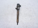 MTD-417134-1