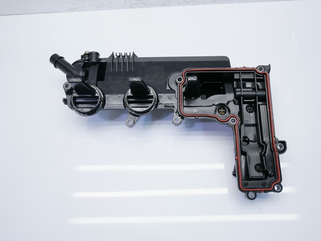 MTD-417172-1