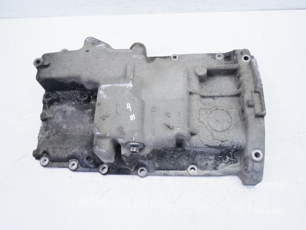 MTD-417227-1