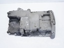 MTD-417227-1