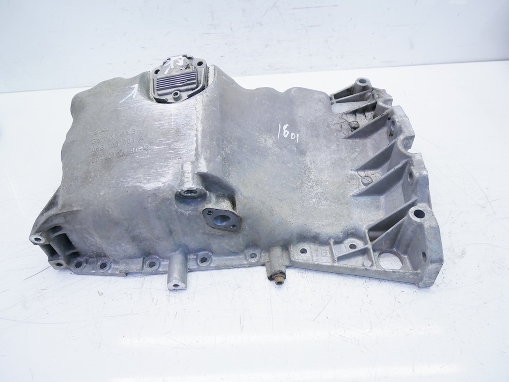 MTD-417222-1