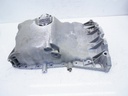 MTD-417222-1