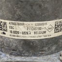EPE-100422-2