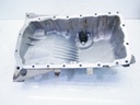 MTD-417222-3