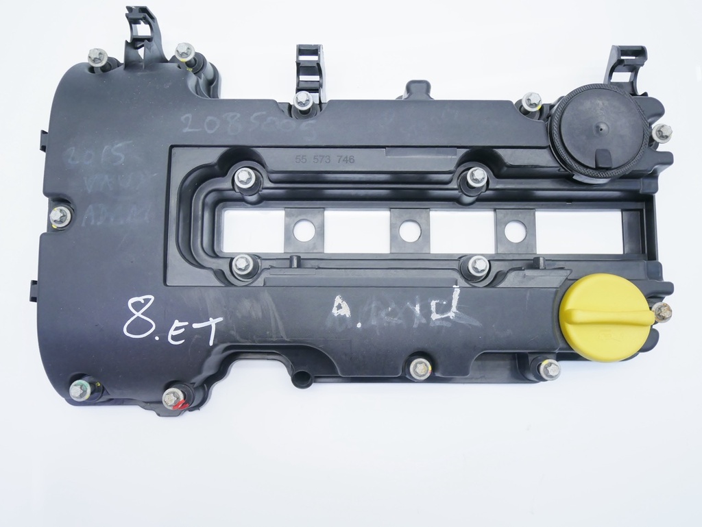 MTD-417248-1