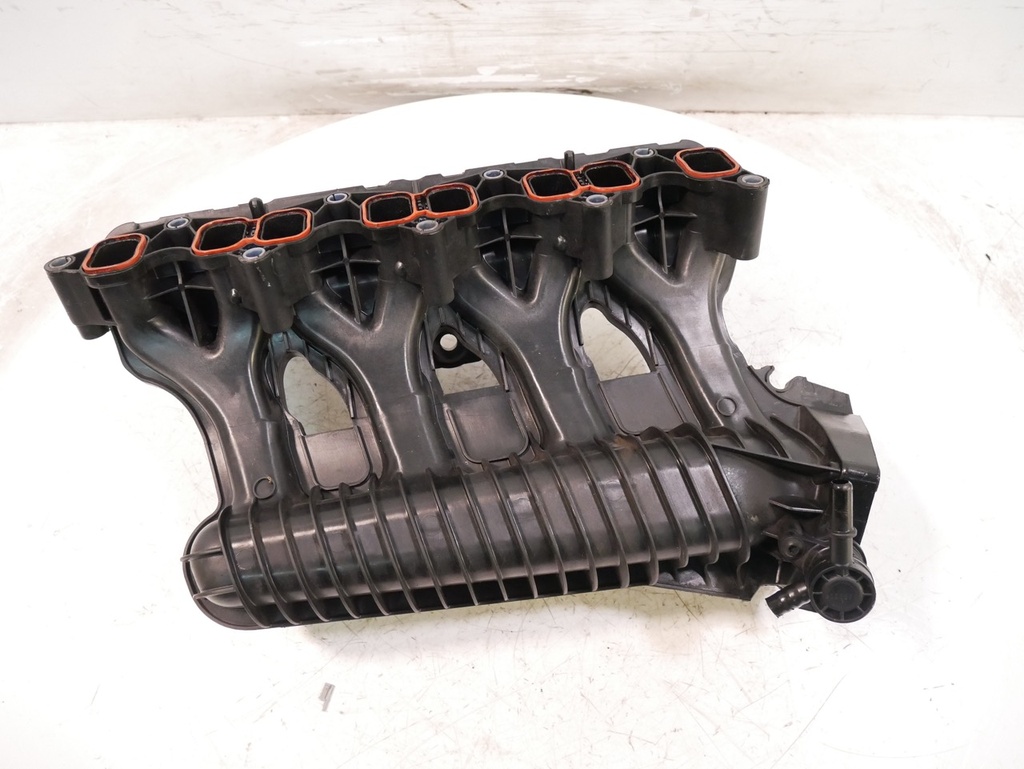 MTD-417267-1