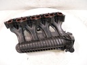 MTD-417267-1