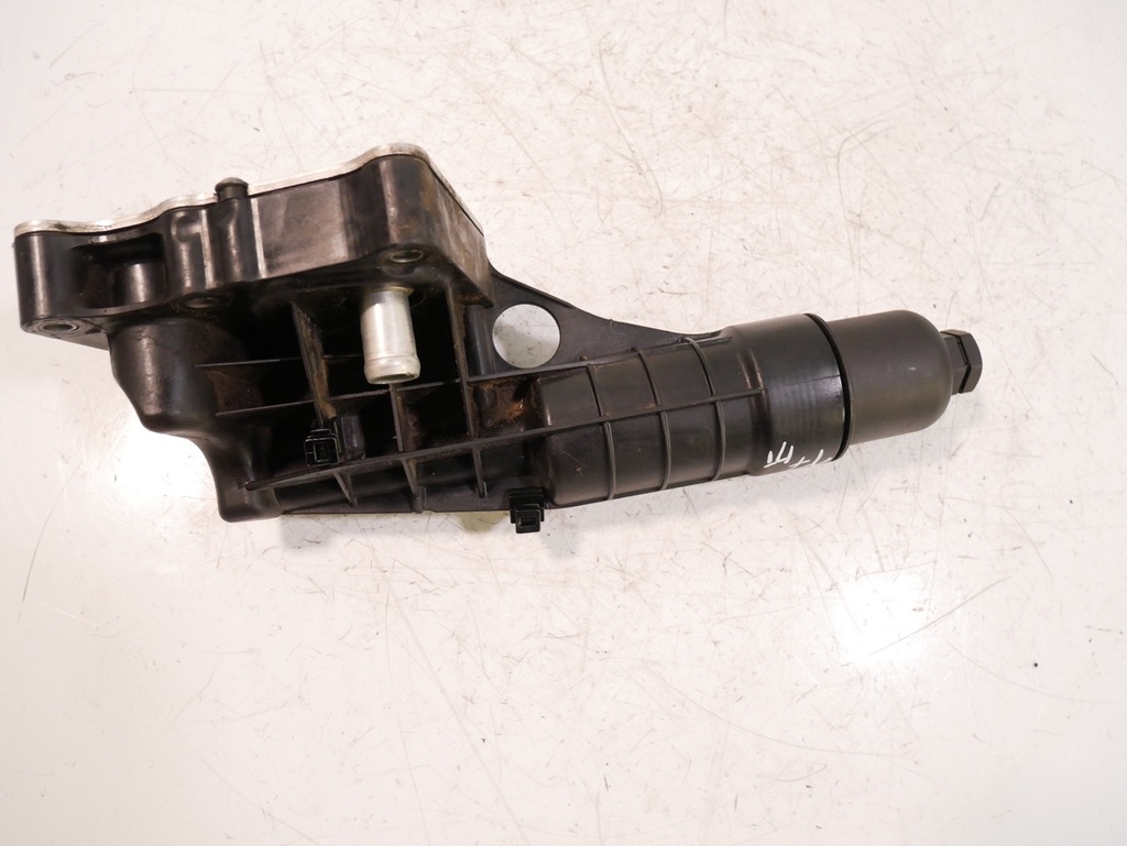 MTD-417275-1