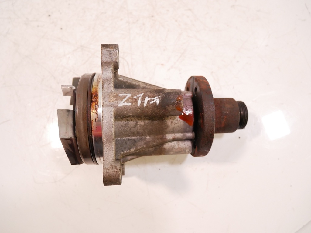 MTD-417300-1