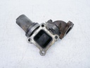 MTD-417326-1