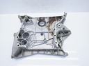 MTD-417508-1
