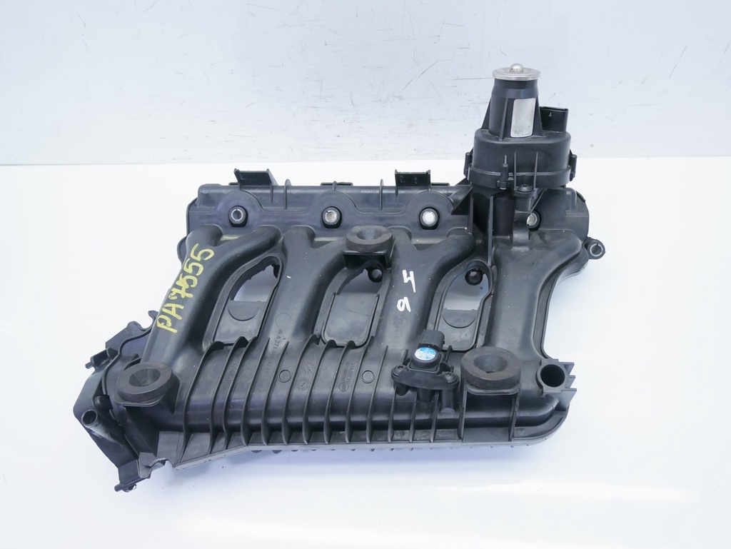 MTD-417398-1